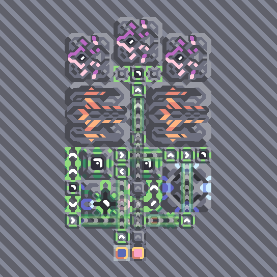 01995d53-cfce-7773-8b8b-f57d3108607f