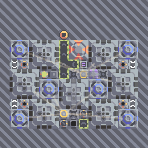 01995d54-3a6a-7672-af79-6315156e55cf