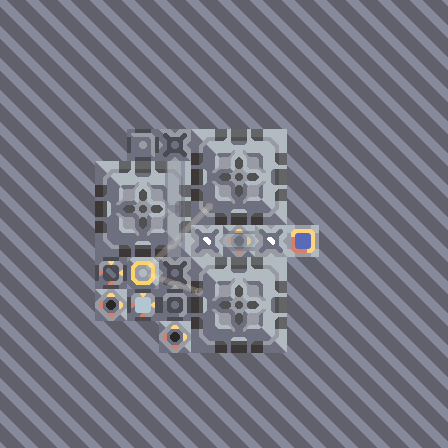 01995d54-44cf-7a72-b5d5-fe1e7b3548c4