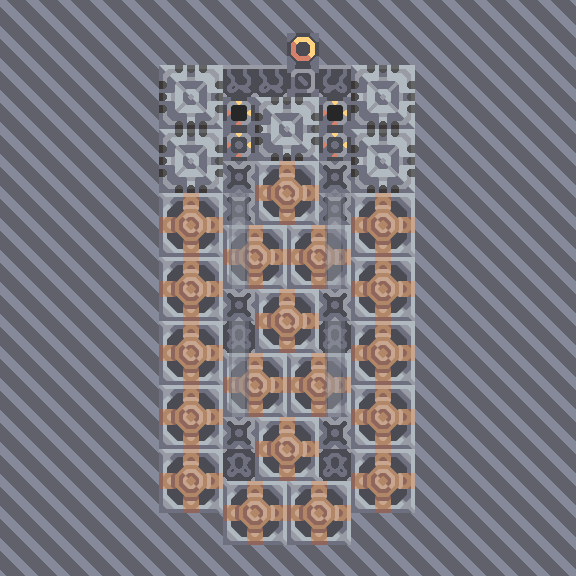 01995d54-46dc-76e1-95dc-e925aad4c5cb