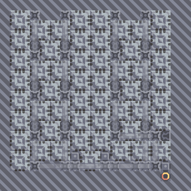 01995d54-483c-79e2-bbce-3a0727fab814