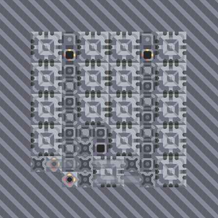 01995d54-48ed-75e0-805a-f27b788d3213