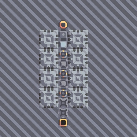 01995d54-4a4c-7b72-bcb6-44938f2da601