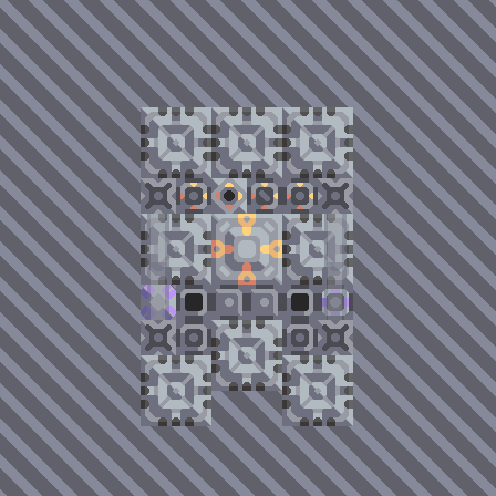 01995d54-4afd-7c61-a6d9-e4a1d2b1b39c