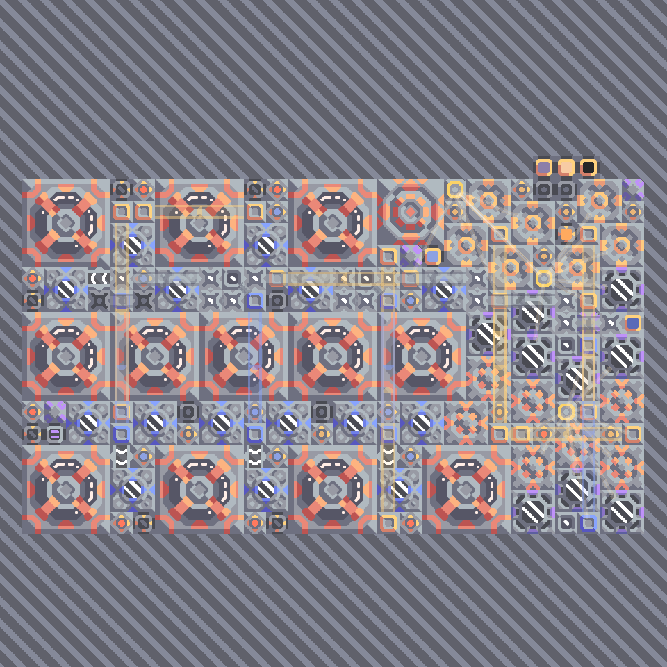 01995d54-62e3-7cf1-9d34-c77b79df8854