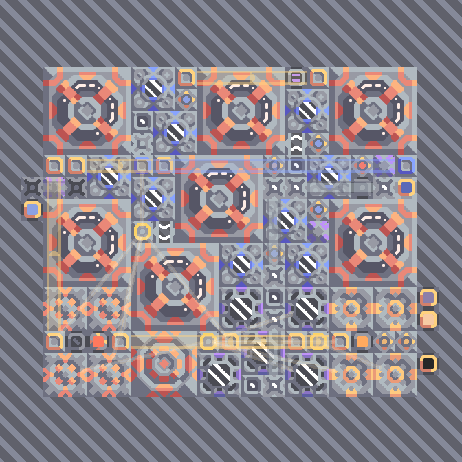 01995d54-6503-7182-a3e9-be2a03dab911