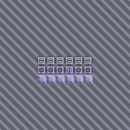 01995d54-86c7-70a1-820a-0d18347536c7