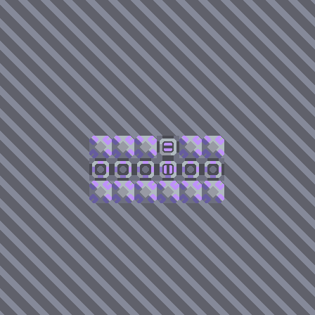 01995d54-8784-7f61-9e60-dca21c0e8a27