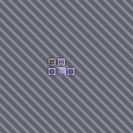 01995d54-89c8-7a13-b2a5-9c2a6782e6f6