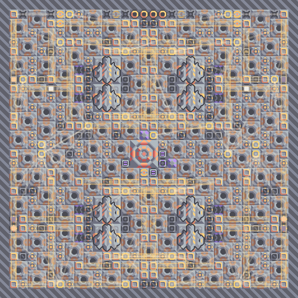 01995d54-9884-71b0-a4ba-5b4153dc7499