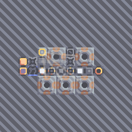 01995d54-a165-76a0-b6e6-2d4e8f976ff5