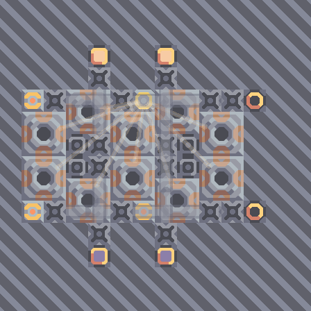 01995d54-a2c6-7d51-9ce0-feea2c4c2a6e