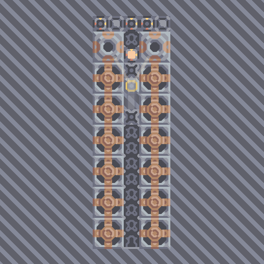 01995d54-abcc-7551-9040-3adcfc17840a