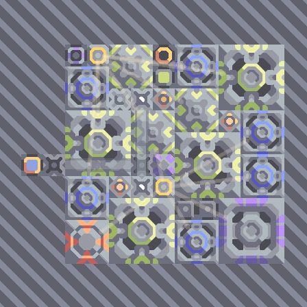 01995d54-ecb1-7580-bf5b-9a11c4b77481