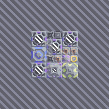 01995d54-f3af-7b40-8664-19da0d66ebc9