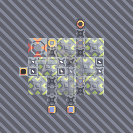 01995d55-0526-7201-b964-374be0f24a35