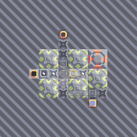 01995d55-05d7-7df0-858c-d457cb935871