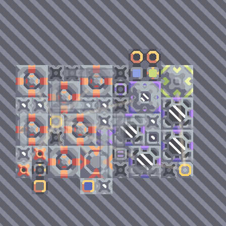 01995d55-0733-7823-b12d-c3fd1065f801