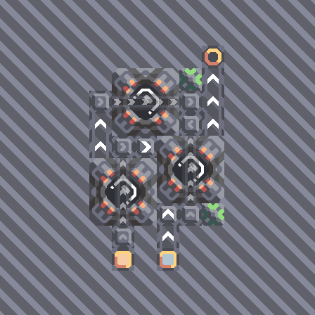 01995d55-31f2-7663-8caf-d11efb2e2132