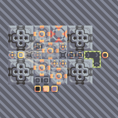 01995d55-355d-7121-b635-e0e3505f3342