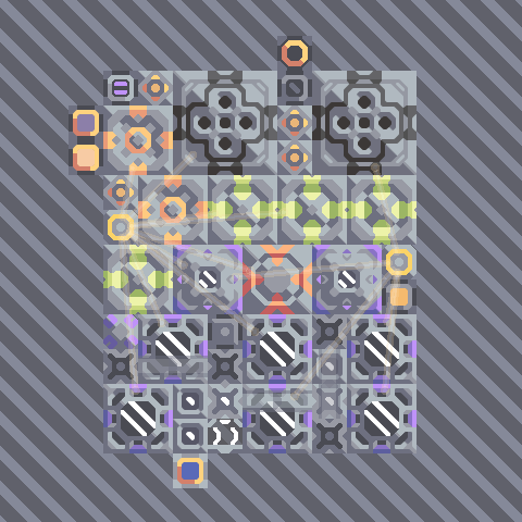 01995d55-4d80-7ef0-a5c9-6aca355c067b