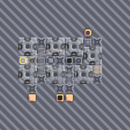 01995d55-5df4-71d3-a0f3-783f816f069b