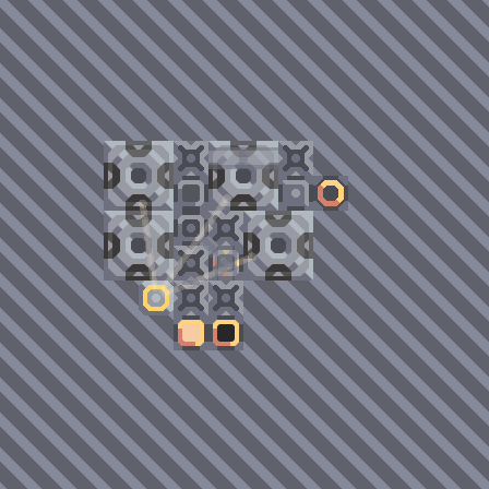 01995d55-656d-70e1-935a-429eca4af601