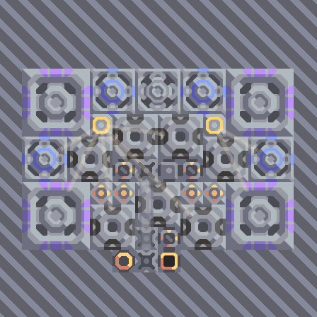 01995d55-68e6-77c2-a2ac-9dd954adc968