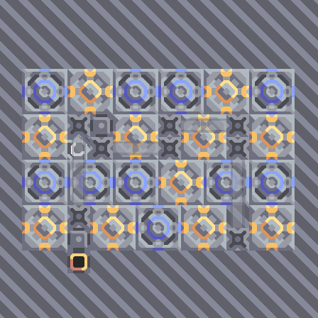 01995d55-7687-7ed1-8e3f-105fd41ee827