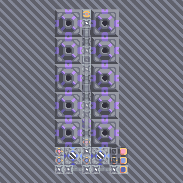 01995d55-abe1-7783-b722-35a5451696e4