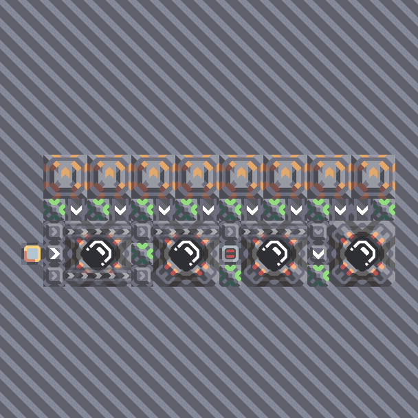 01995ffe-4017-7dd2-90dd-e94fd1c92a16