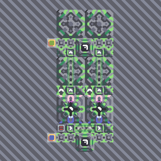 01995ffe-5266-7022-a385-d529955500a2