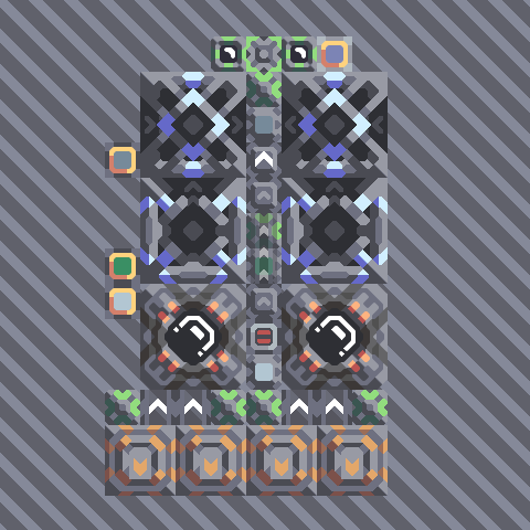 01995ffe-53bc-71e0-97b5-76f9a8ceb35e