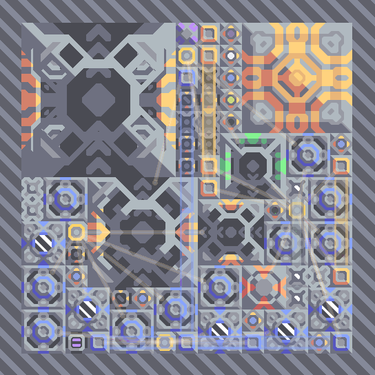 0199622d-9fee-7682-8dcb-c5c7eb6de34f