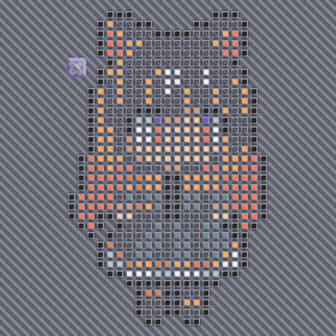 0199622d-c3ee-75d3-aada-0e82ebe68dde