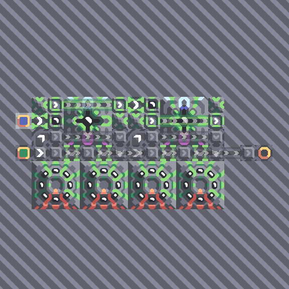 0199622d-cbee-7432-8364-ae5b6bedcfa4