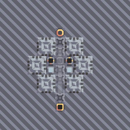 0199622e-1f20-7423-8758-c120af224613