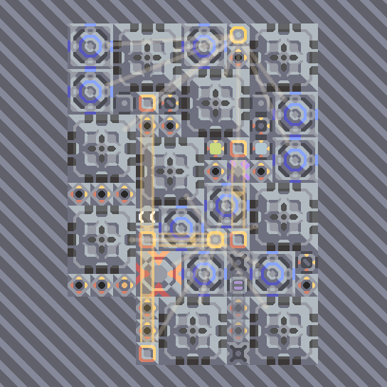 019962aa-c29b-7532-8380-abd6dcadc74f