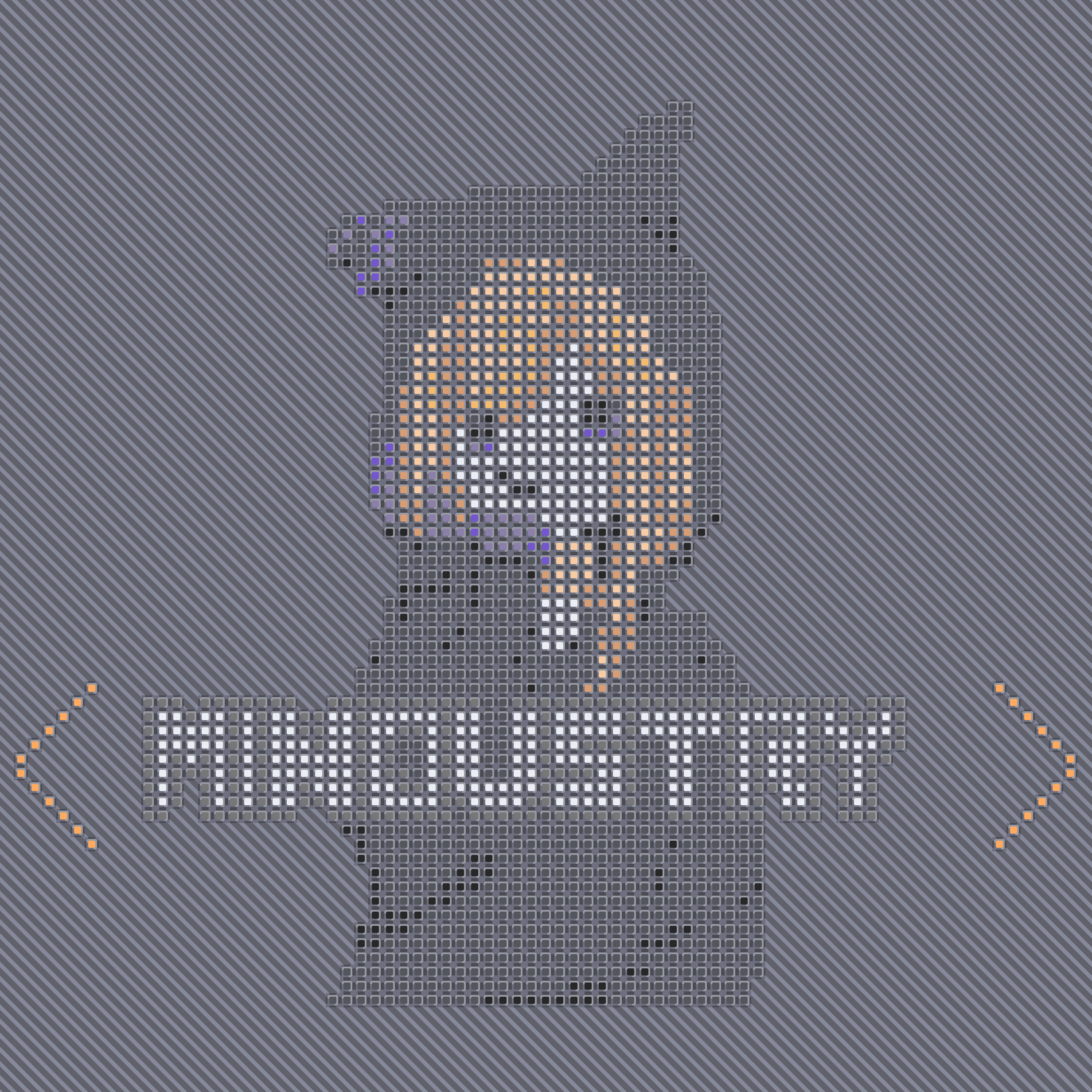 01996385-6305-7841-9076-11eb78fe63e2