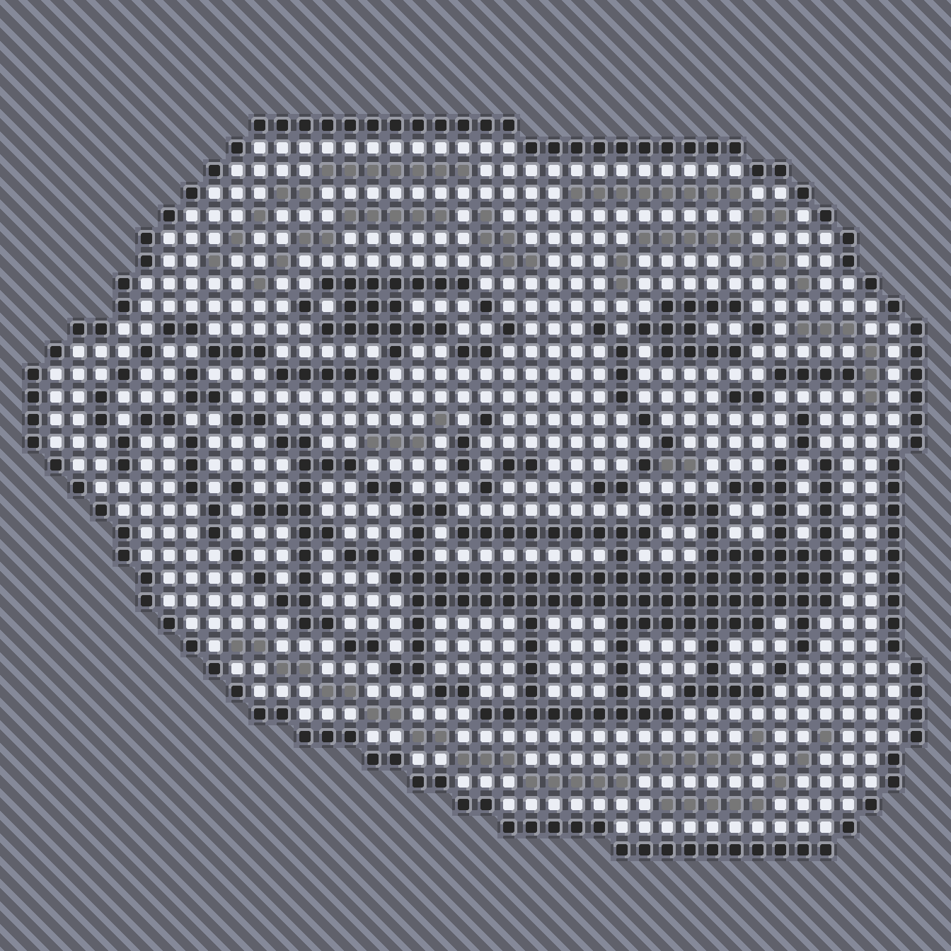 01996386-bb59-7e12-919c-848f3a878b2d