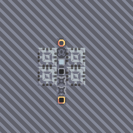 019963d2-cc7d-79e0-9ca8-c252d7d4d76d