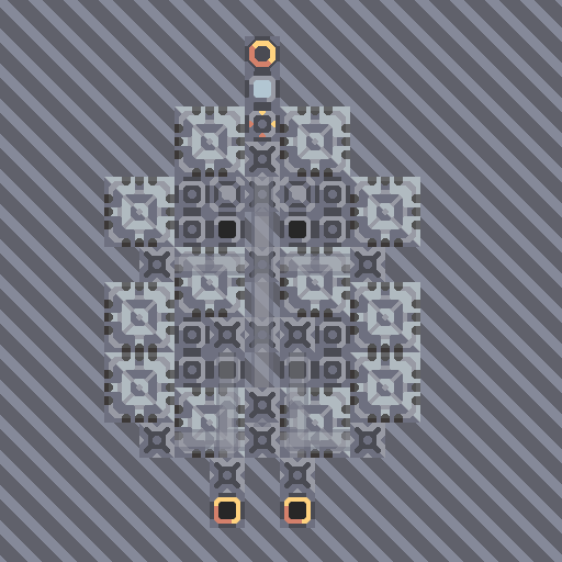 019963d2-cdd2-7f21-a8e3-6f1470783b94