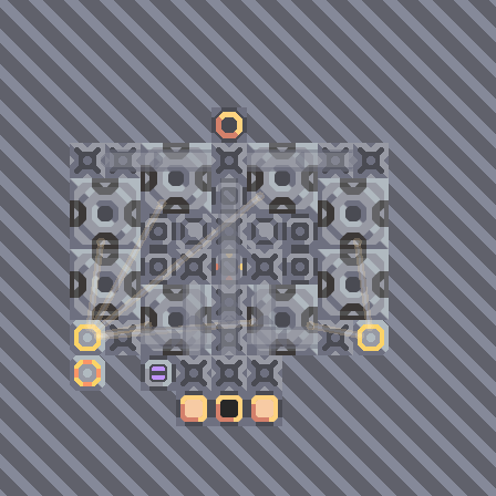 019963d2-de97-75a2-a44f-aaf91e5413db