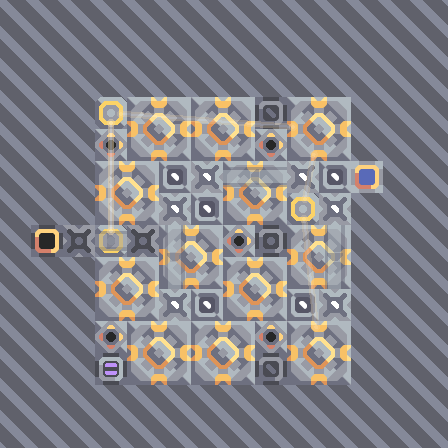 01996d0e-6628-7a10-b3f2-ae72b4e17b95