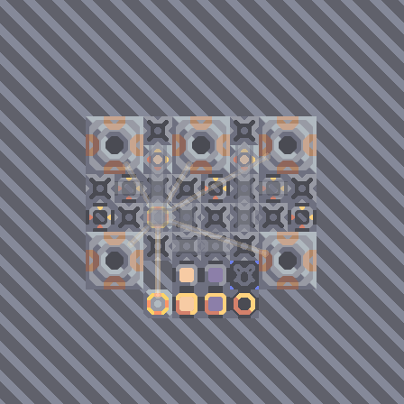 01996d0e-7192-7e50-9f04-4ba58b5c3af4