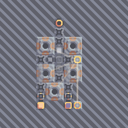 01996d0e-723b-7181-8da9-e5feb1238ce5