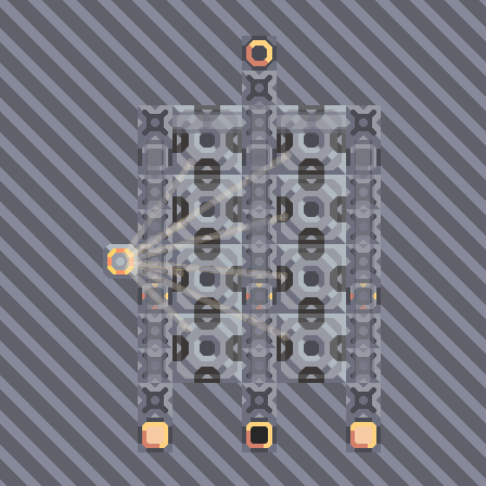 01996d0e-78d3-7a93-9091-e27fc32d957f