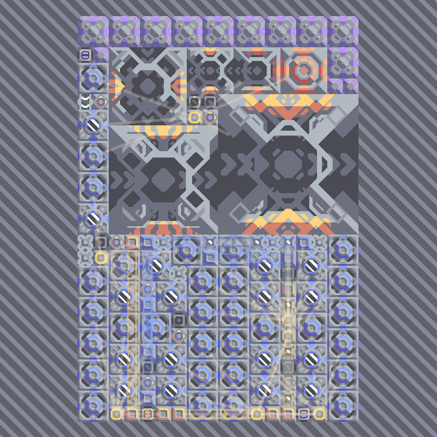 01996d0e-af58-7c53-8a3e-0231c6d8f085