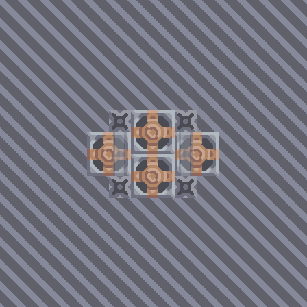 01996d0f-0779-75d0-9f8d-65a76eb88c8d