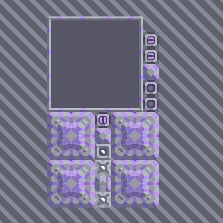 01996d0f-2c2f-75d3-a44b-39c8374e9090